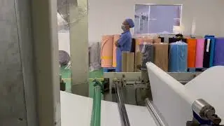 Produtor chin&ecirc;s fitas terap&ecirc;uticas musculares ropa deportiva kinesiolog&iacute;a cinta deportiva fabricante