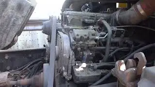 2007 CCC LOW ENTRY For Sale