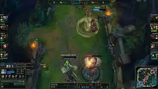 Best fizz EUNE xD