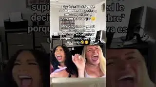Mi #jefe el calambres #jajan #risas #viralvideo #viralshorts