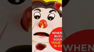 How Much Did the OPERATION Board Game Sell For in 1965?