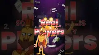 Web3 Games That Have Already Paid out Millions