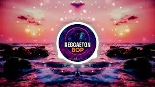 Baila en Fuego: Cristo Tavarez ft. Carson Walker