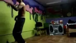 BBOYMIX VIDEO#201.mov