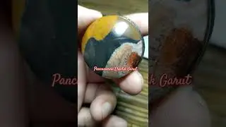 #shortvideo #batuakik #hobibatu #batukesayangan #gemstone #koleksibatu #bukanbatubiasa #viral