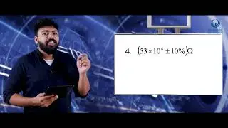 PHOENIX  MEGA TEST-1 2020  +2 PHYSICS ANSWER KEY , SOLUTION AND DISCUSSION
