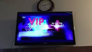 PBN 109 30th Anniversary VIP Party Xin Xem Tiep Phan 2 Dia So 2