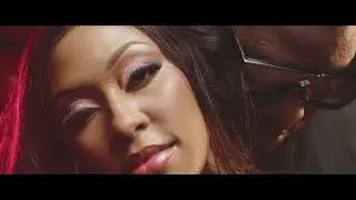 Slapdee - Teine Ex Obe feat. Terry The Vocalist (Official Music Video) #ZambianMusic #XYZ #Afropop 