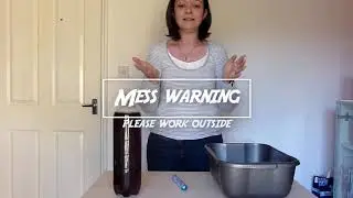 Explosive Eruptions