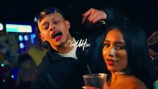 HOJE &Eacute; PUTARIA COM AS PIRANHA  MC GUH SR LEOZERA  ( DJ HOLANDA )