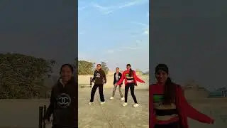 kukkad...🎀✨😭 #dance #bolleywoodsong #dancesong #love #bollywoodcoversongs #partymusic