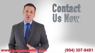 Jacksonville, Convert Website to Mobile | 904 307 8481 | Jacksonville, FL