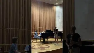 Макей Ангелина 🎷 R.Binge  Romance