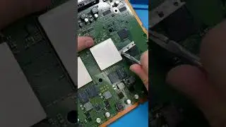 Сделка по PS3