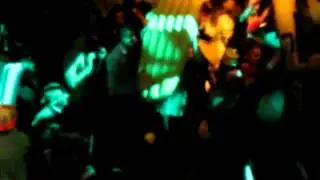 3e keesdag tivoli 2010