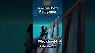 Is this the fastest editor? #fortnite #fastesteditor #lockerzfn #fortniteclips