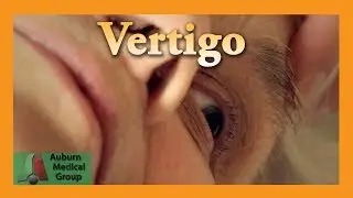 Epley Maneuver for BPPVertigo | Auburn Medical Group