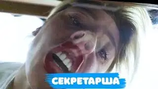 Подборка Смешных Вайнов Настя Ивлеева , Ида Галич.