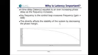 Digital Power using the  Xilinx Zynq SoC