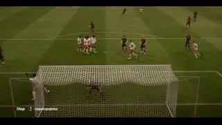 Eaids
