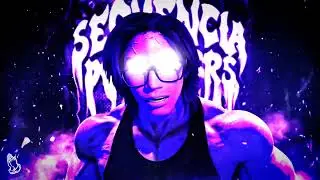 NOIXES & SoyFlowers - SEQUENCIA DO FLOWERS