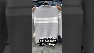 How to market your clothing brand | 100% original clothes | Cheapest Export Surplus Garments