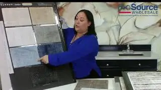 ProSource Orlando - Wall to Wall Carpet & Cushion