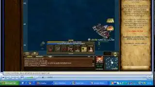 clip0026
