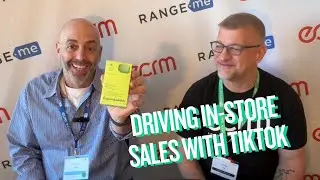 Driving In-Store Sales With TikTok: How Beauty Brand Industrias T.TAiO Does It