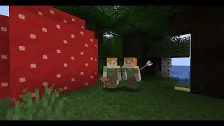 Defeating the Wither (SUS)
