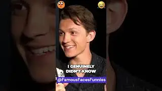 Exciting News Black Cat Silver Sable Join Venom in Upcoming Movie #shorts #funny #tomholland
