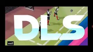 DLS 20 best game for free download
