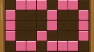 block crush Live streaming of D.k gamer on top