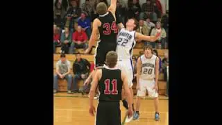 Ben Used The Jump Manual To Add 13
