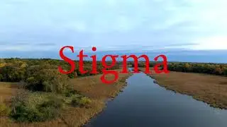 South Asian Mental Health PSA