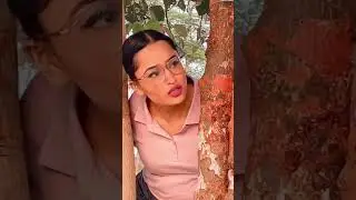 Problem solve 😄 kajal Pandey dark comedy #kajalpandey #comedy #relatblememes #funny #shorts #yt