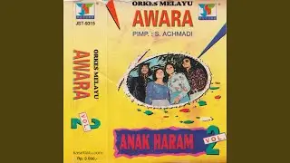 Kata Hati