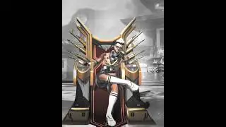 MY DREAM SHORT ☺️ // FF SHORT VIDEO // TRENDING SHORT 💥🔥 // #sonam9gamer  #gaming_with_no_mercy #s9g
