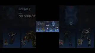 guardian with missile rank 8 good