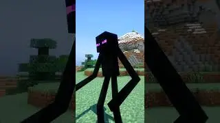 Conflict 😂 Minecraft Animation Funny Video 😂 Minecraft Aroo Gaming #minecraft #game #shorts #funny &mdash;
