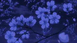nemzzz - us vs them x let it all work out (remix by vior) (slowed & reverb)