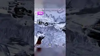 DISCORD 3 STACKS HAVE RUINED APEX LEGENDS!!! #shorts #apexlegends #apex #apexlegendsclips #apexclips