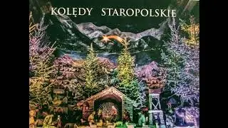 Gdy śliczna Panna - Katarzyna Hołysz & Capella Zamku Rydzyńskiego