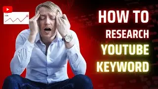find tags for youtube videos | youtube keyword research youtube tags generator