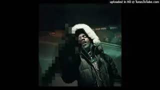 “YOU GOOD MUD” CourtsideUzi x MorallyRichJake DMV TYPE BEAT | @Benji.ogg
