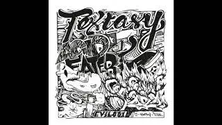 TEXTASY - Acid Eater