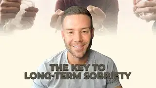 Your Recovery Group is the Key to Long-Term Sobriety