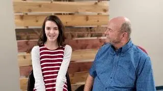 Propel Conference 2021 Promo for Youth