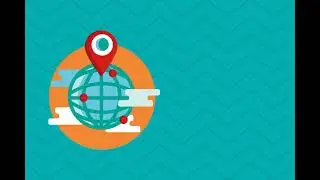 Best Local Business Listings Website for USA & Canada