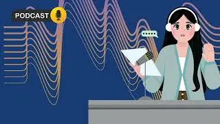 Remaja Sehat Masa Depan Hebat | 3 Tips Sederhana Gaya Hidup Sehat Bagi Remaja